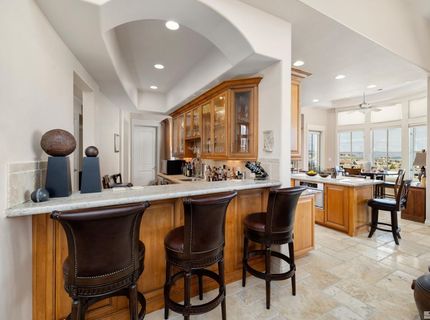 2440 Mountain Spirit Trail, Reno, NV 89523 Photo