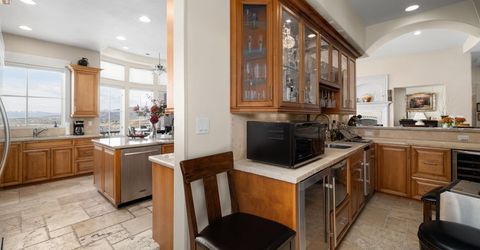 2440 Mountain Spirit Trail, Reno, NV 89523 Photo