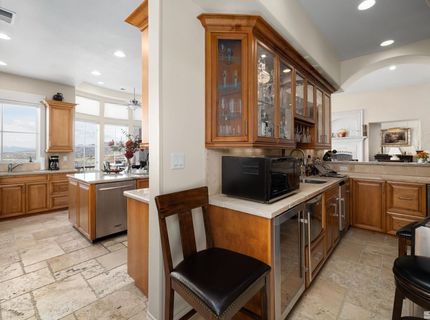 2440 Mountain Spirit Trail, Reno, NV 89523 Photo