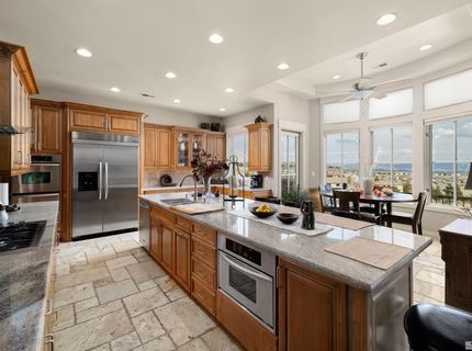 2440 Mountain Spirit Trail, Reno, NV 89523 Photo