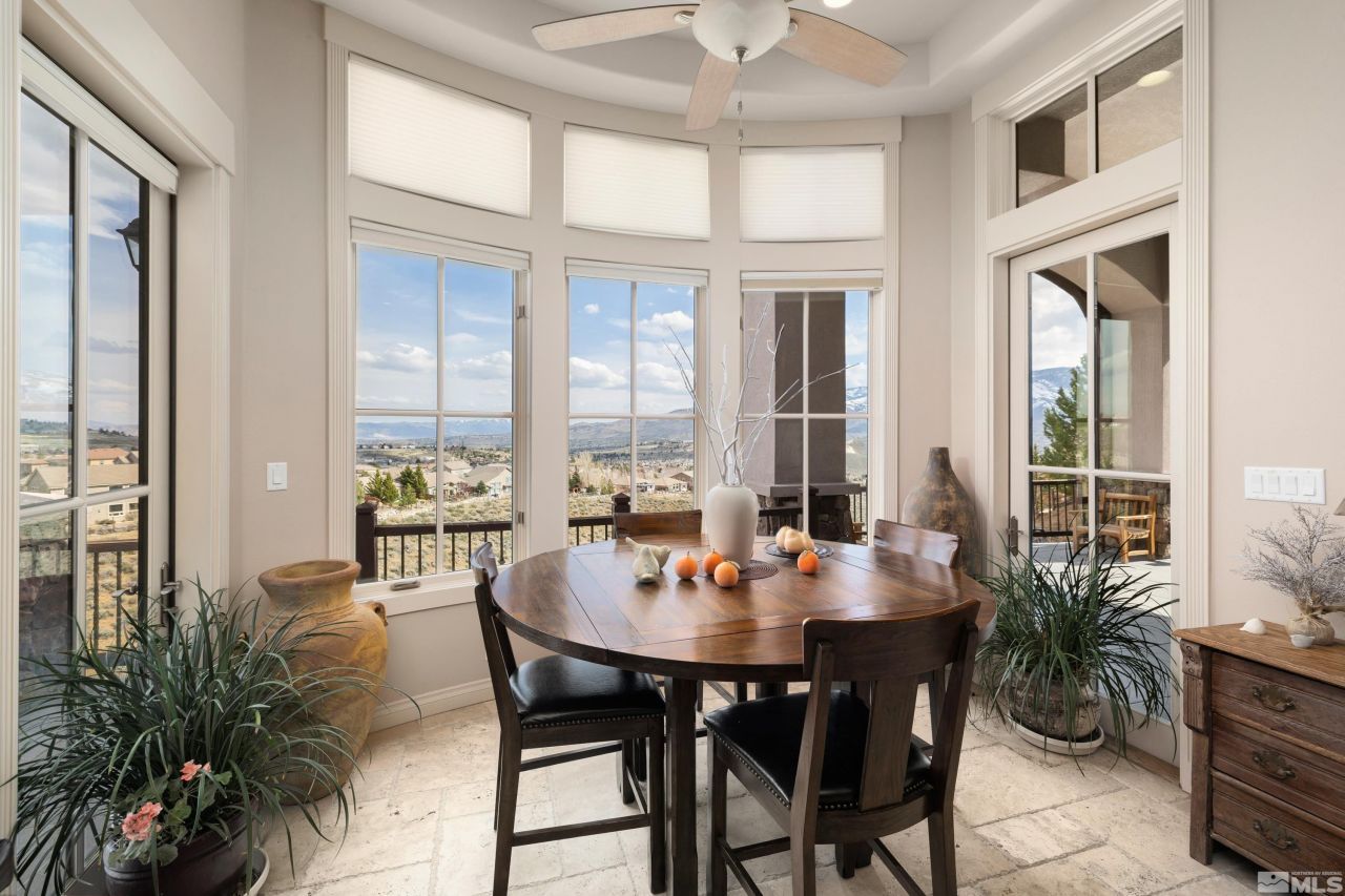 2440 Mountain Spirit Trail, Reno, NV 89523 Photo