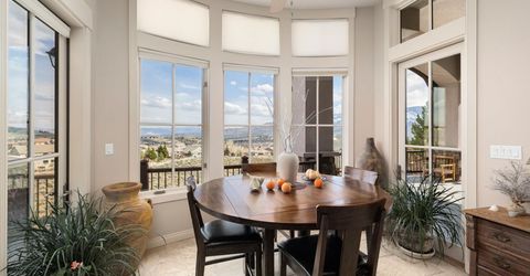 2440 Mountain Spirit Trail, Reno, NV 89523 Photo