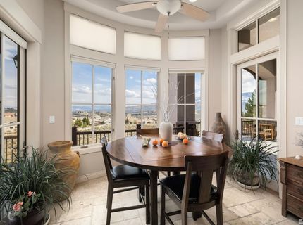 2440 Mountain Spirit Trail, Reno, NV 89523 Photo