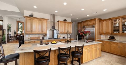 2440 Mountain Spirit Trail, Reno, NV 89523 Photo