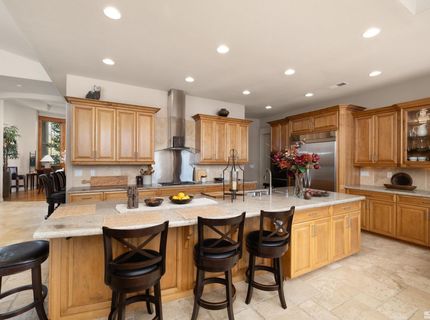 2440 Mountain Spirit Trail, Reno, NV 89523 Photo