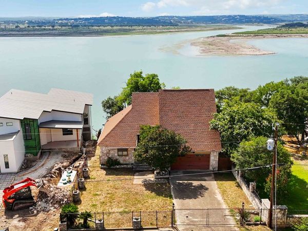 Canyon Lake, TX 78133