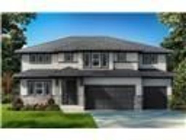 18616 Mohawk Lane, Overland Park, KS 66085