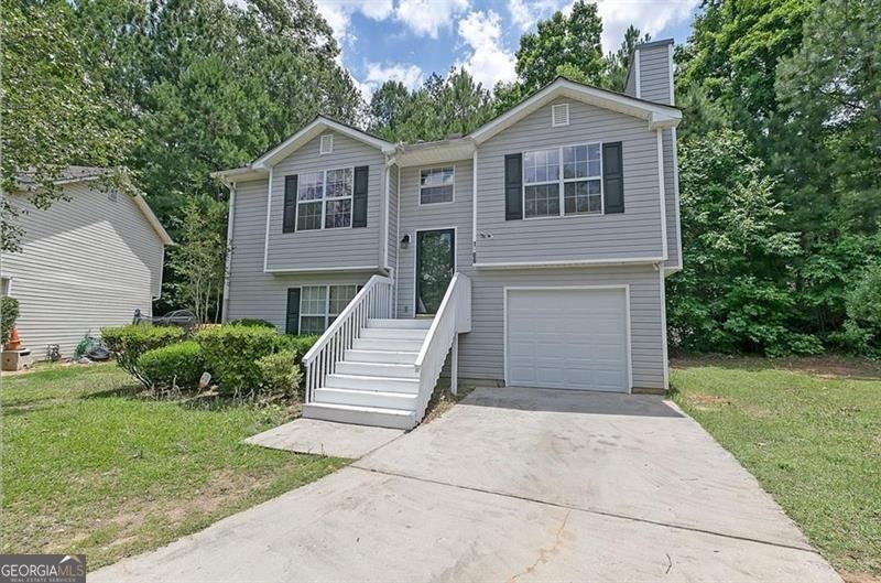 1506 Norman Crossing, Atlanta, GA 30349 Main Photo