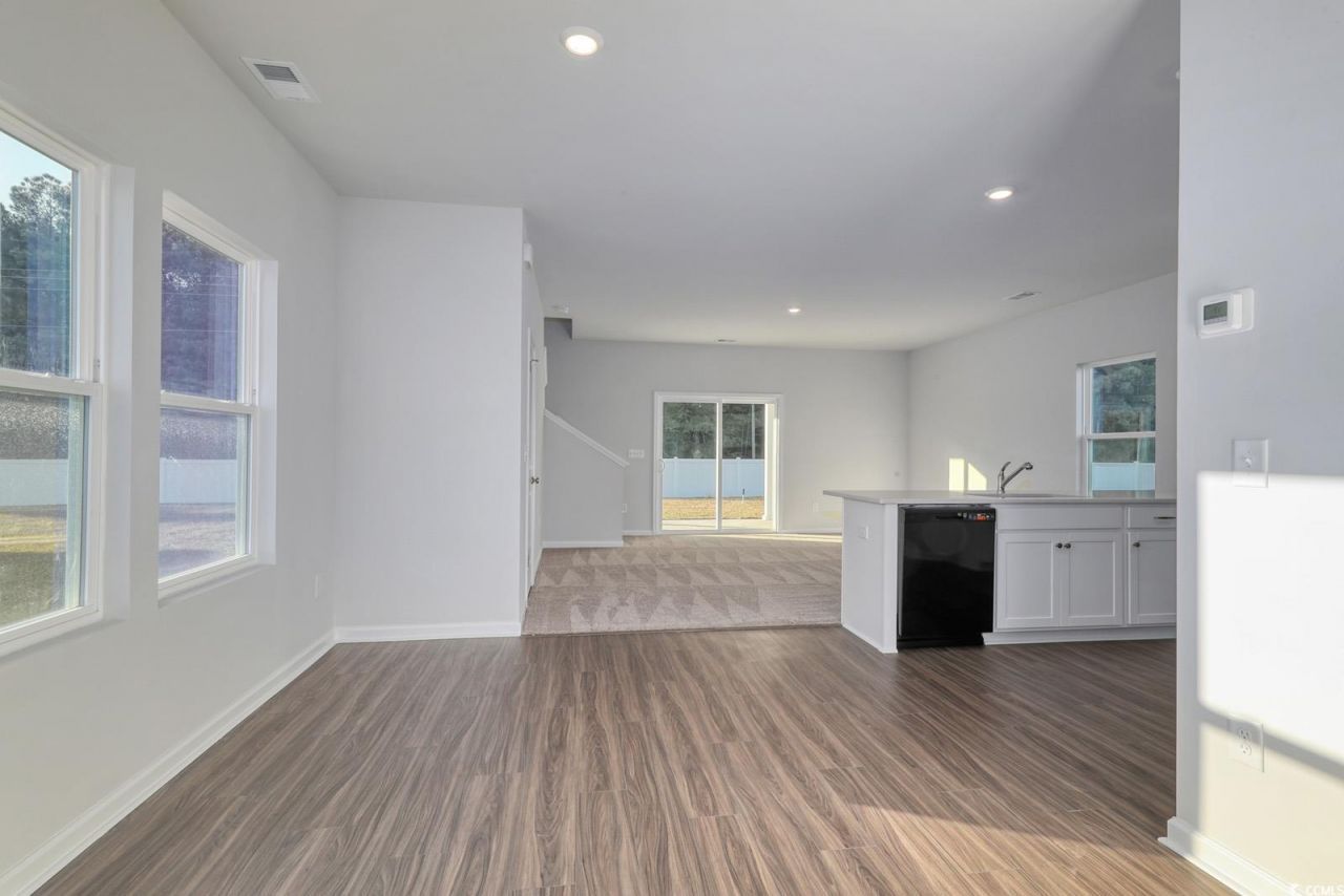 1121 Hainer Place Dr Photo 10