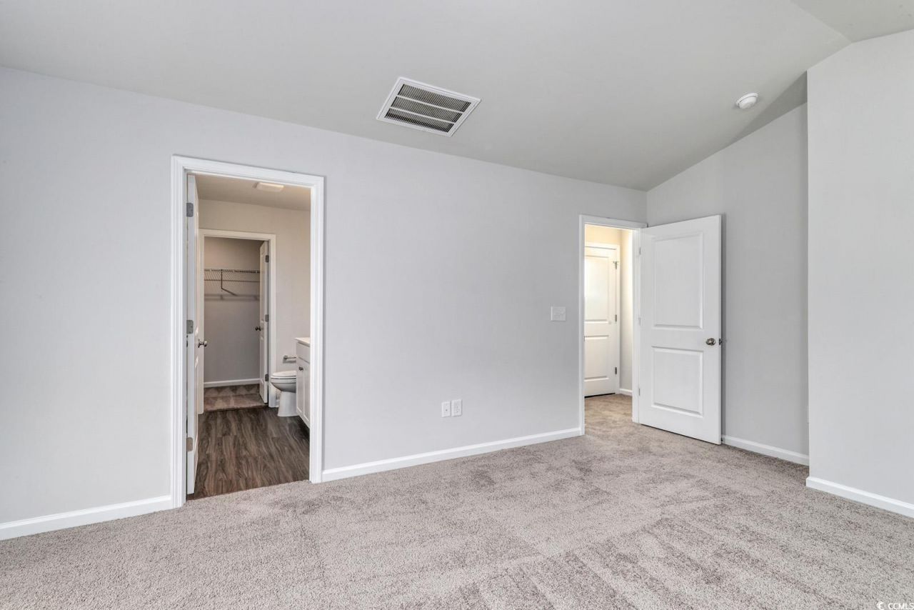 1121 Hainer Place Dr Photo 14