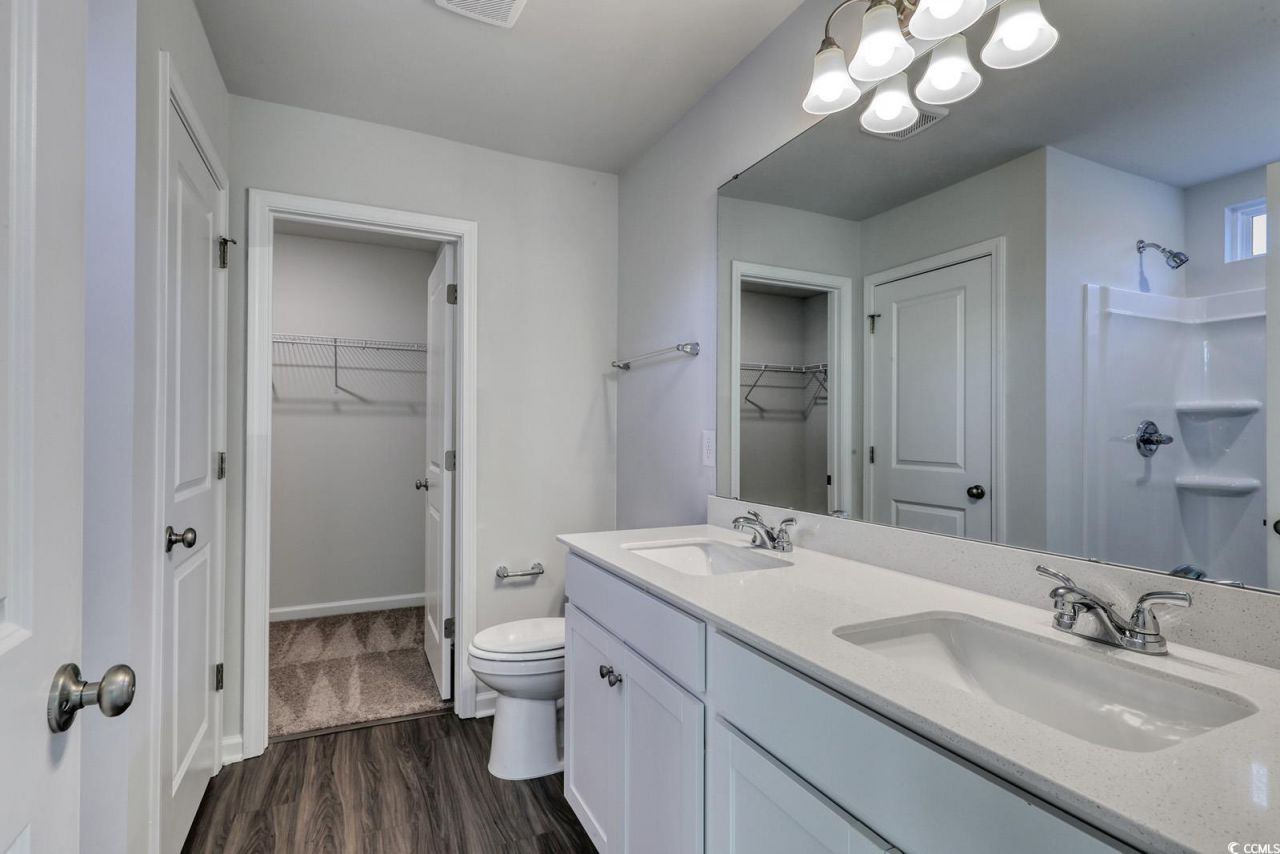 1121 Hainer Place Dr Photo 15