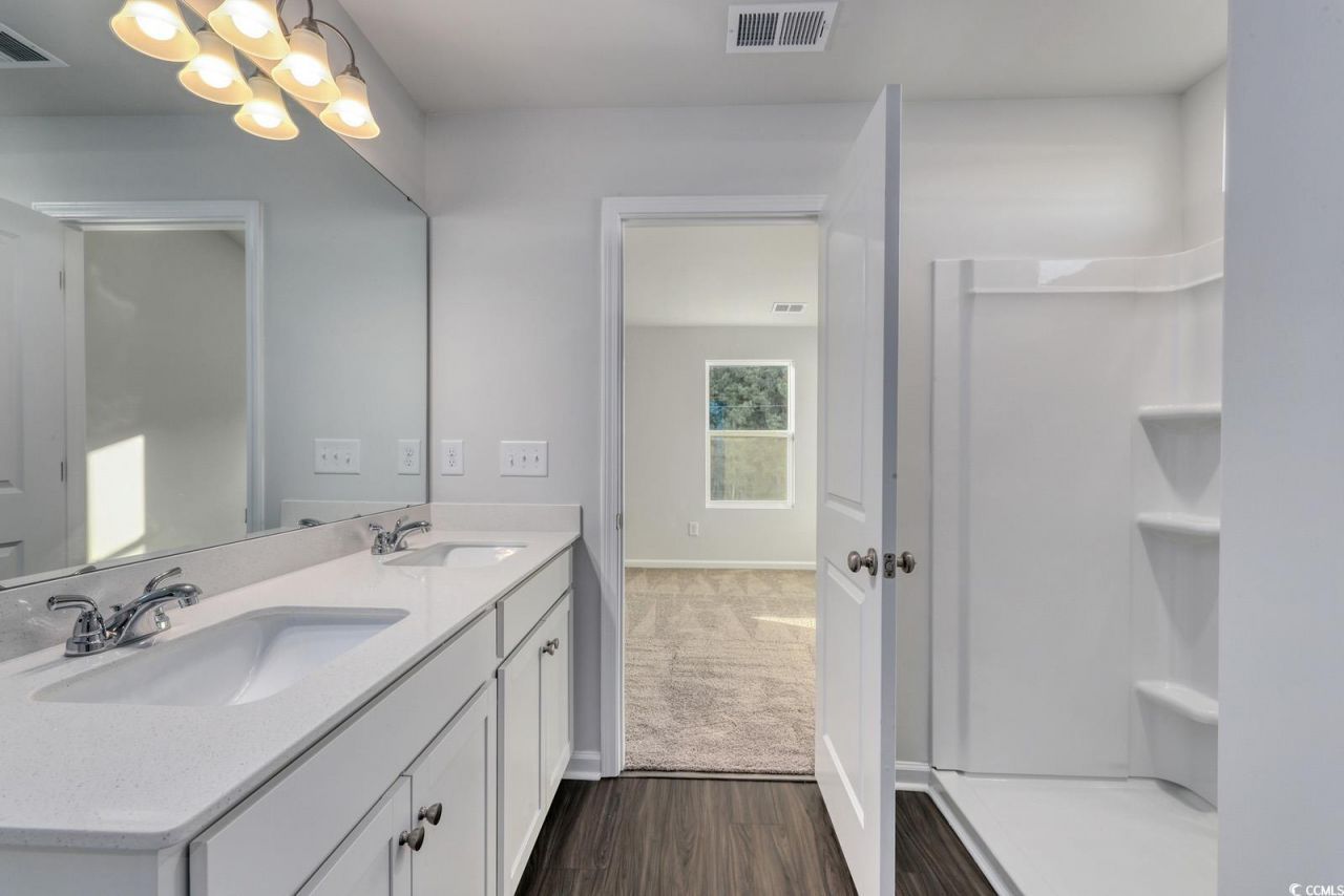 1121 Hainer Place Dr Photo 16