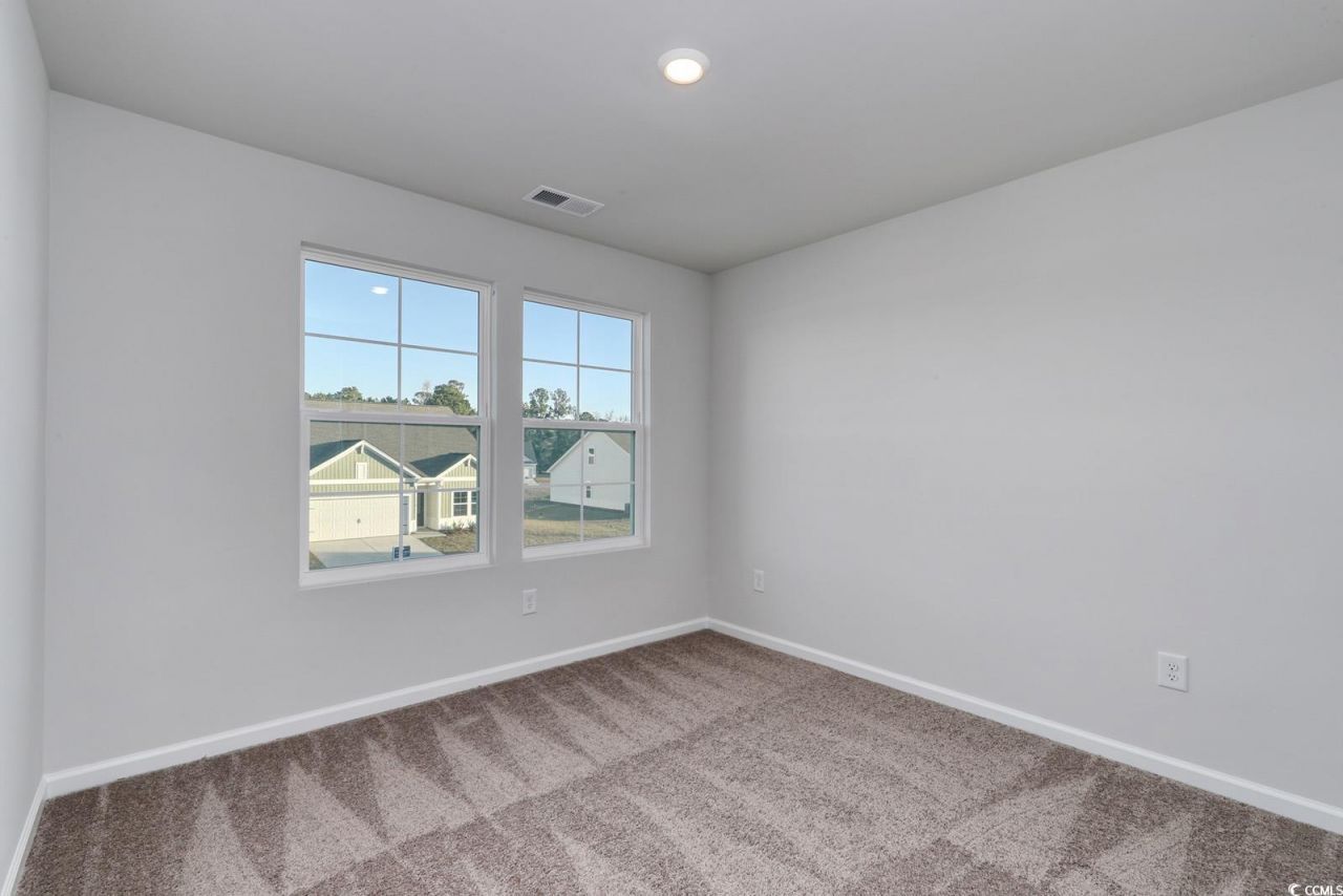 1121 Hainer Place Dr Photo 19