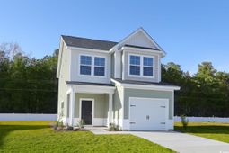 1121 Hainer Place Dr photo 4