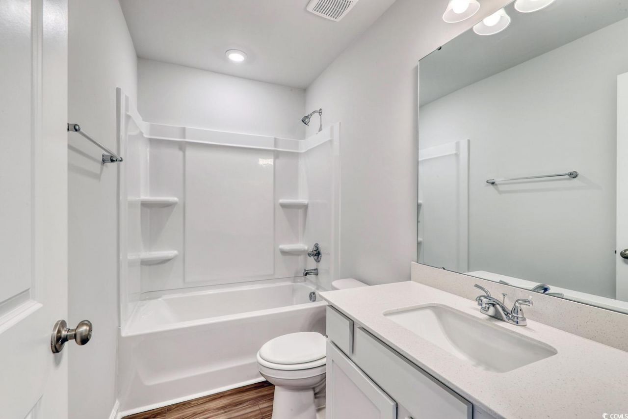 1121 Hainer Place Dr Photo 23