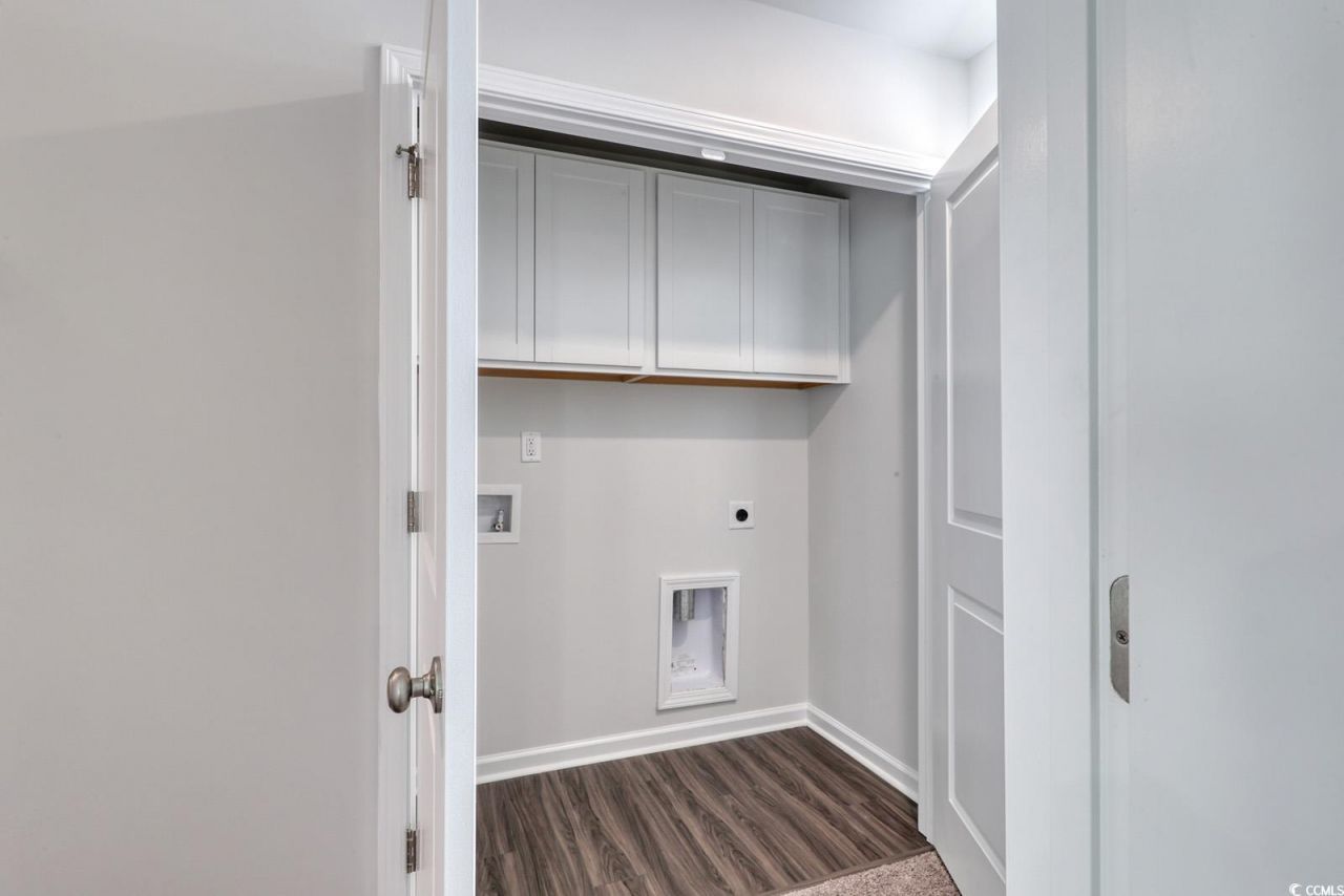 1121 Hainer Place Dr Photo 24