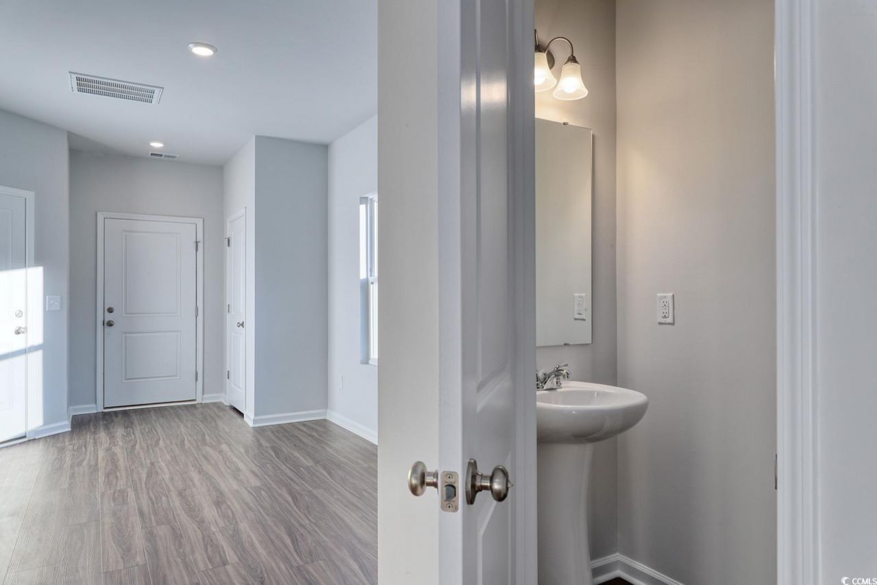 1121 Hainer Place Dr Photo 25