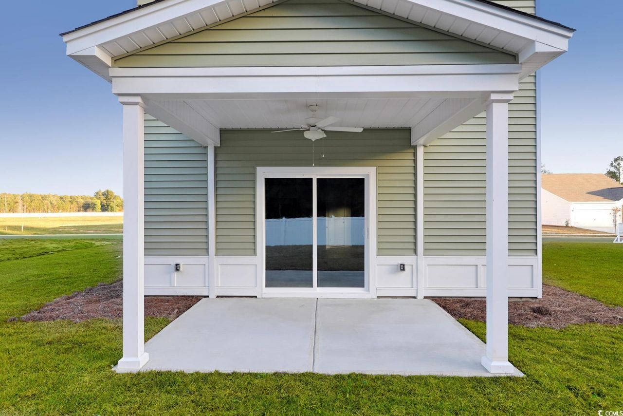 1121 Hainer Place Dr Photo 27