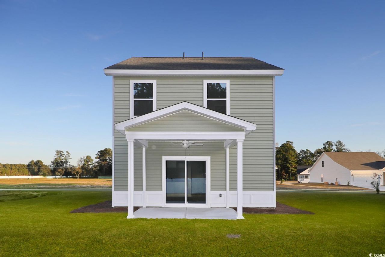 1121 Hainer Place Dr Photo 28