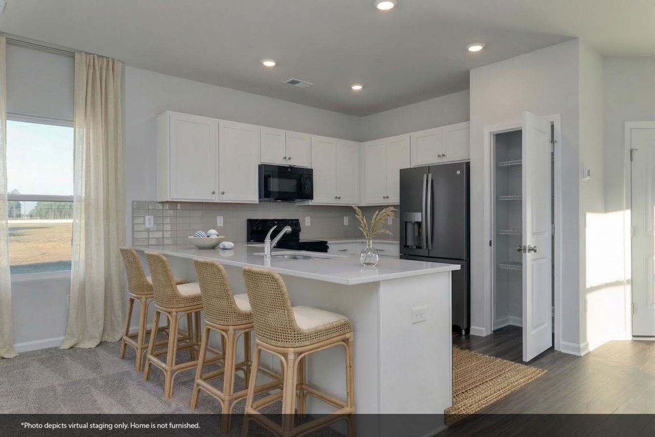 1121 Hainer Place Dr Photo 29