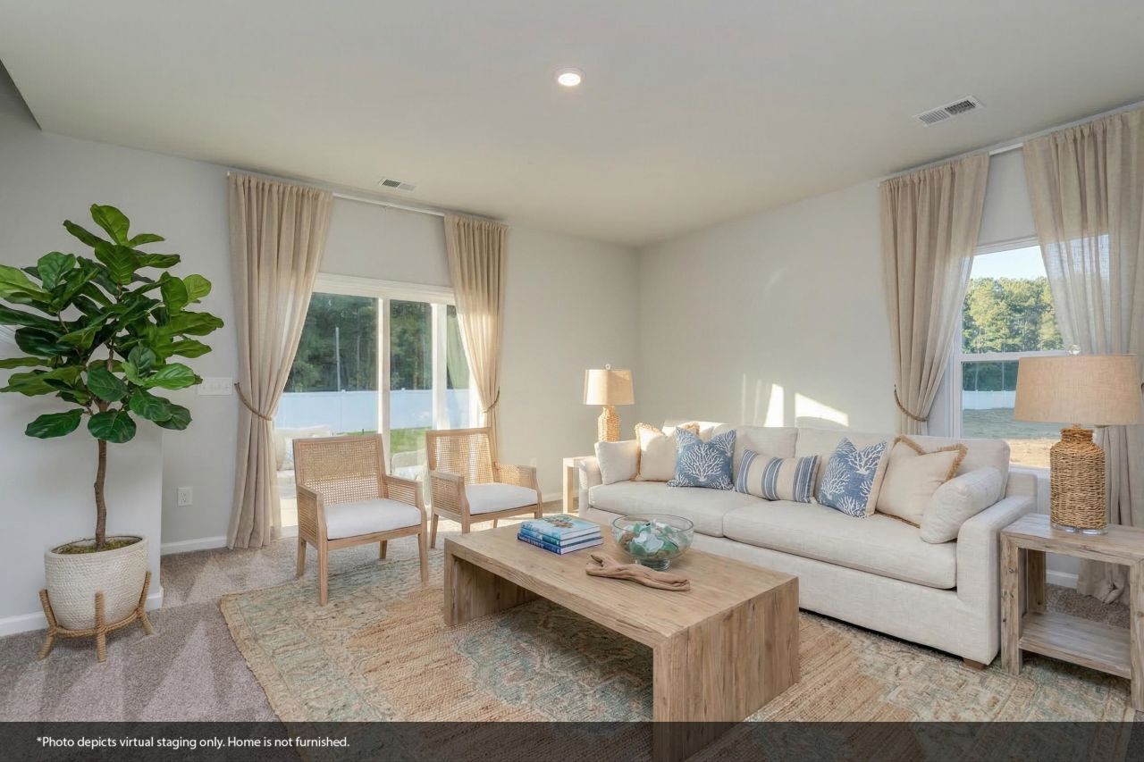 1121 Hainer Place Dr Photo 30