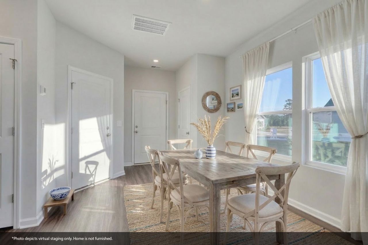 1121 Hainer Place Dr Photo 31