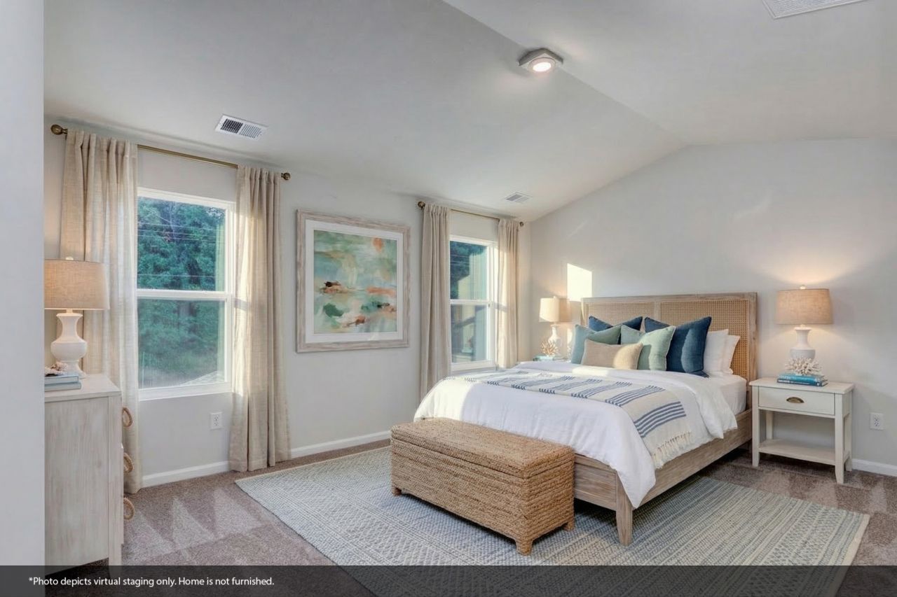 1121 Hainer Place Dr Photo 32