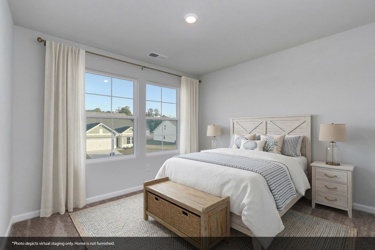 1121 Hainer Place Dr Photo 33