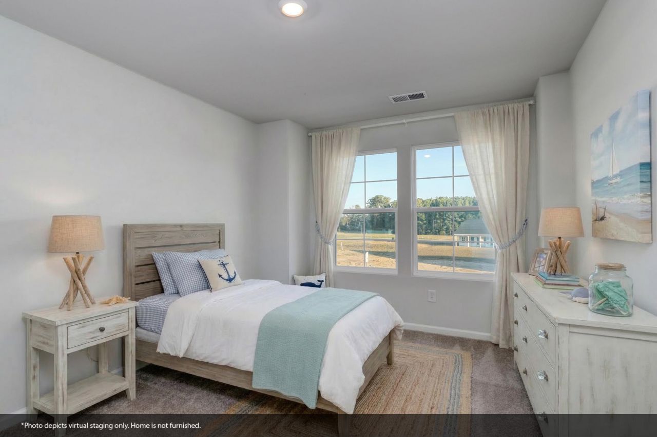 1121 Hainer Place Dr Photo 34