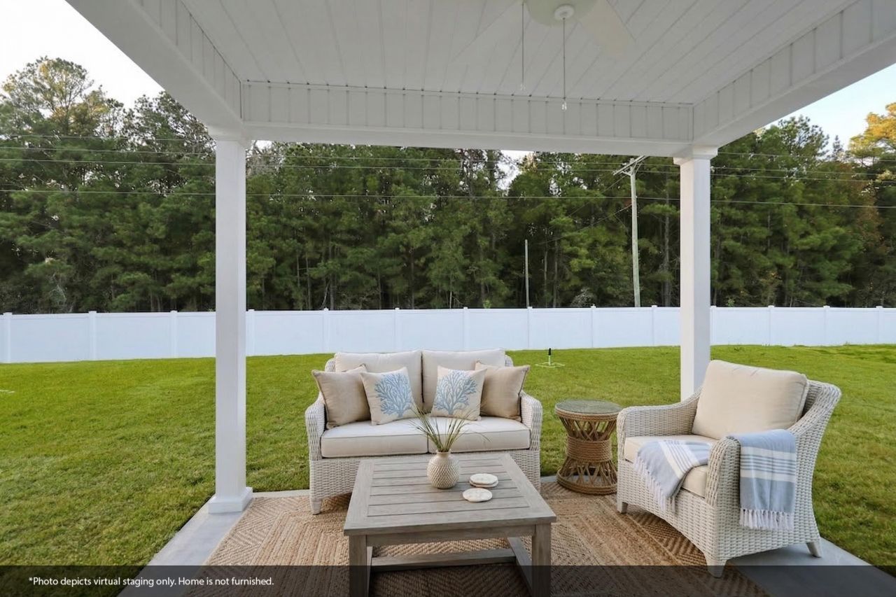 1121 Hainer Place Dr Photo 35