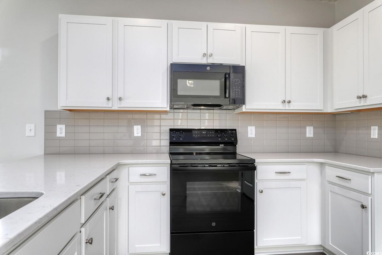 1121 Hainer Place Dr Photo 4