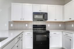 1121 Hainer Place Dr photo 4