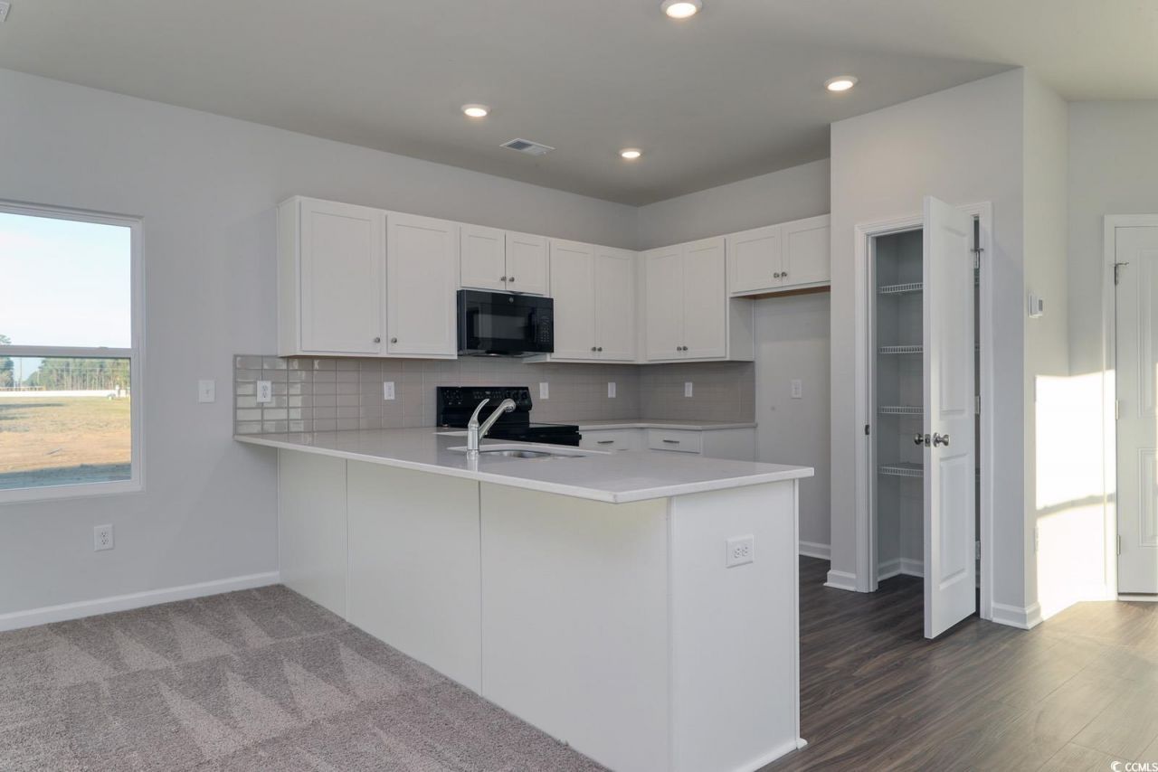 1121 Hainer Place Dr Photo 6