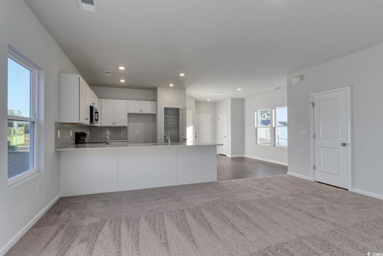 1121 Hainer Place Dr Photo 7