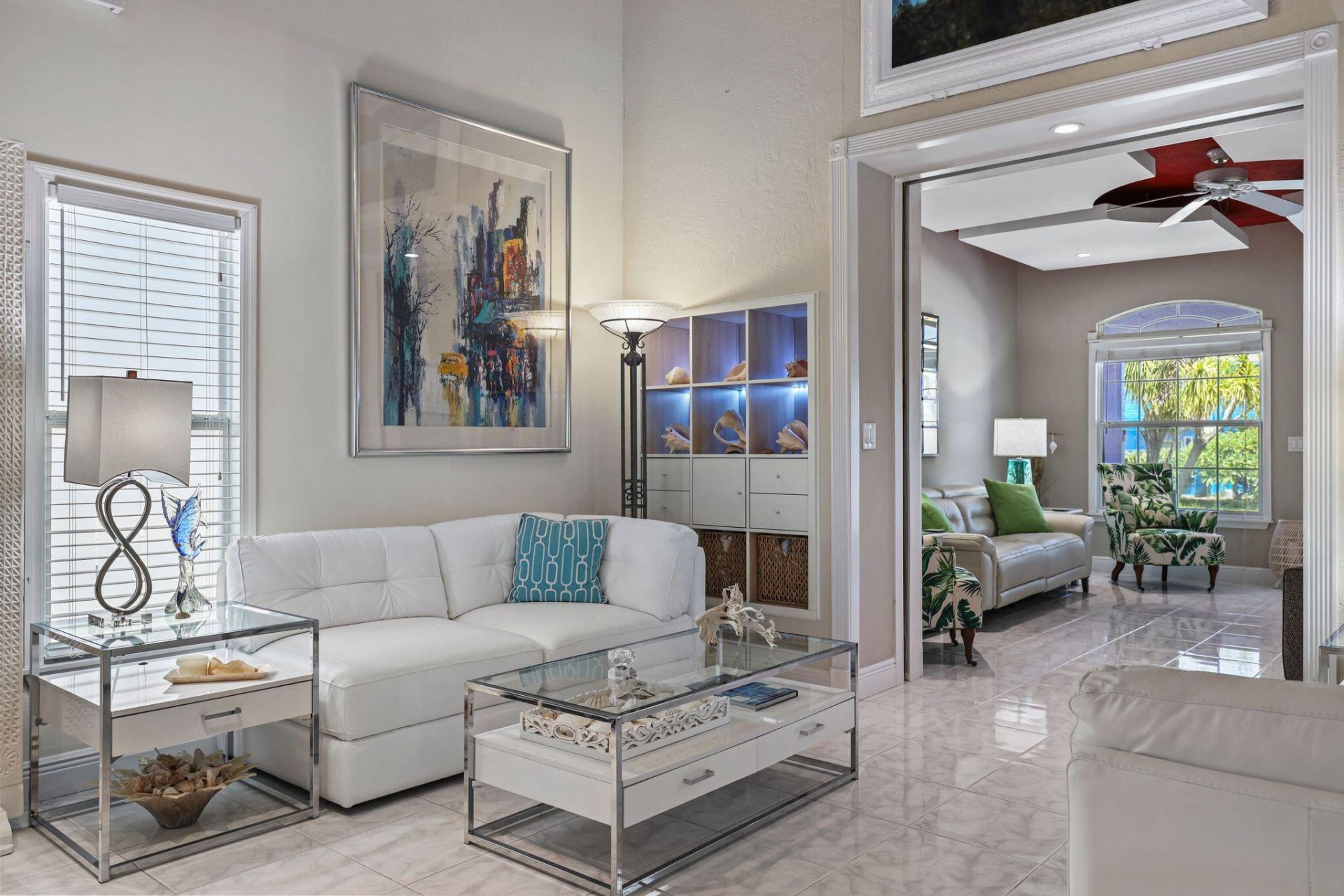 503 Hernando Street, Fort Pierce, FL 34949 Photo