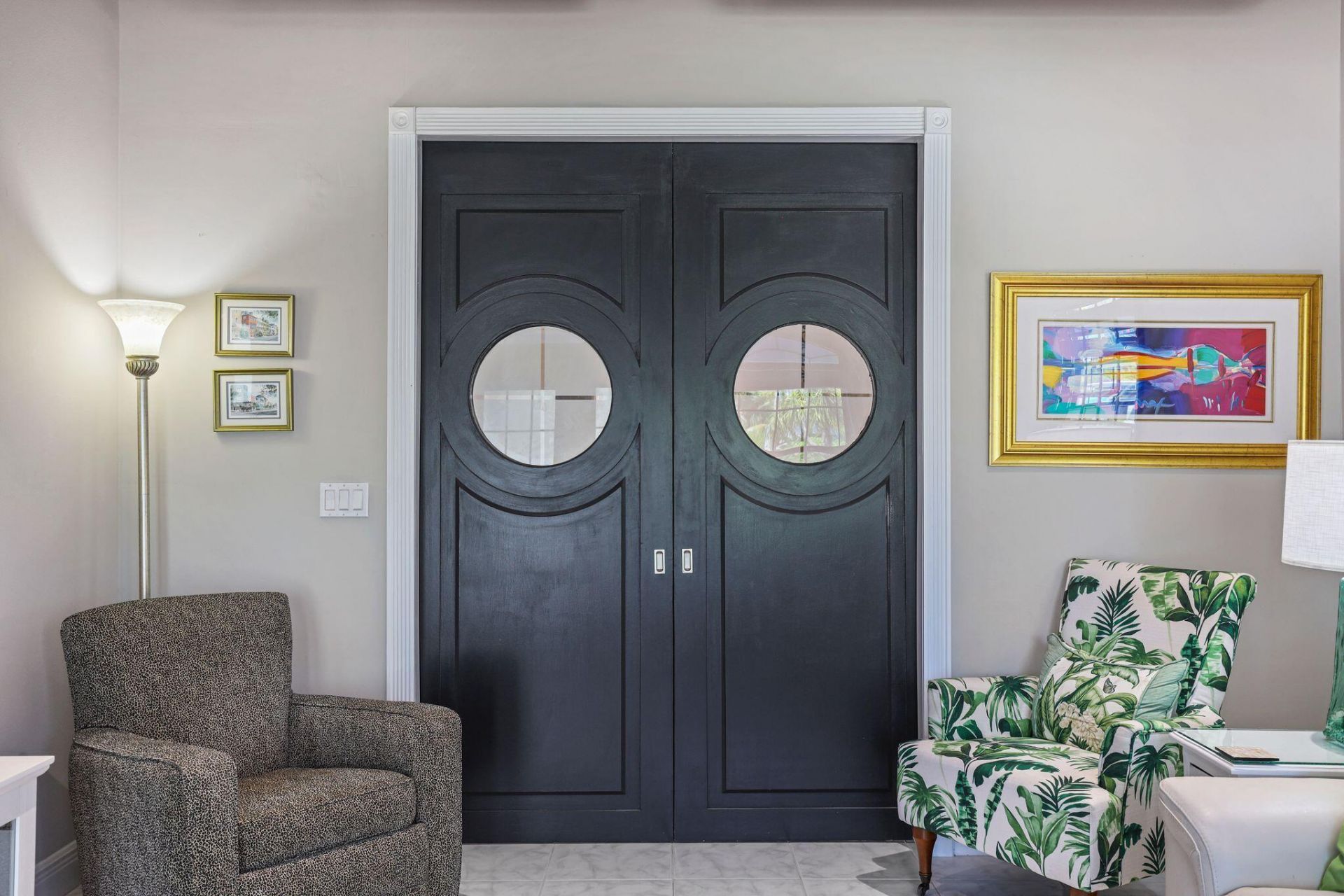 503 Hernando Street, Fort Pierce, FL 34949 Photo