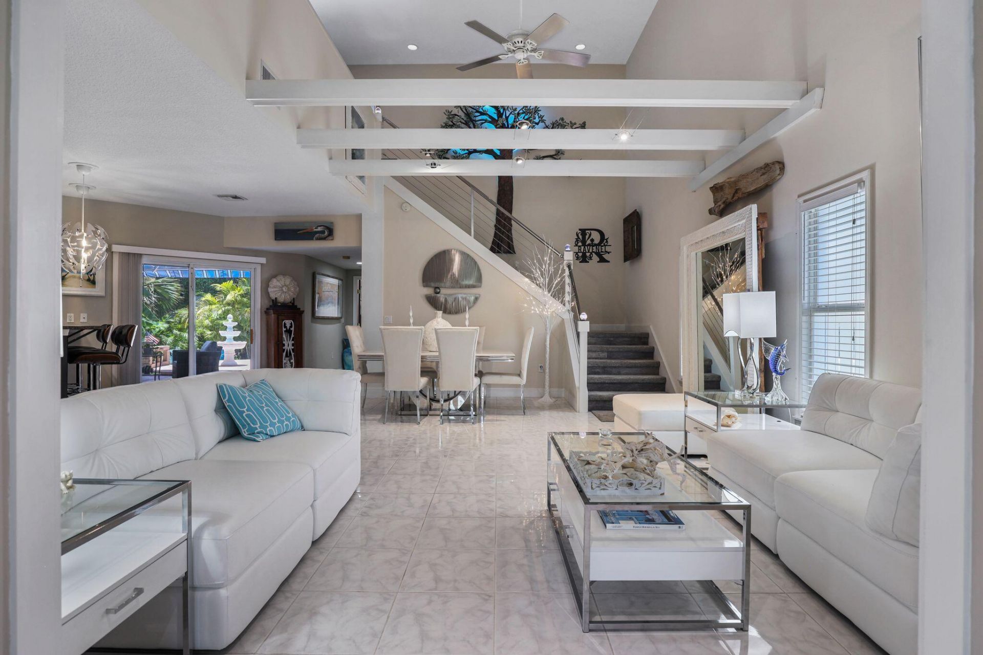 503 Hernando Street, Fort Pierce, FL 34949 Photo