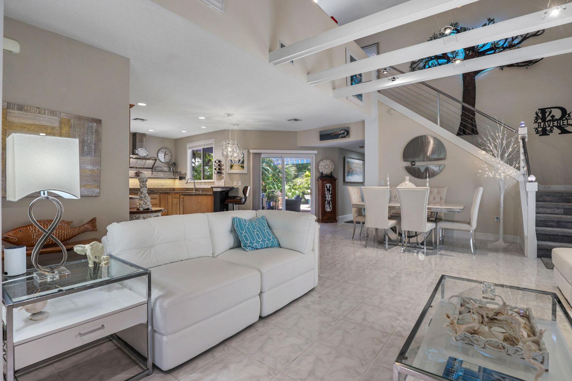 503 Hernando Street, Fort Pierce, FL 34949 Photo