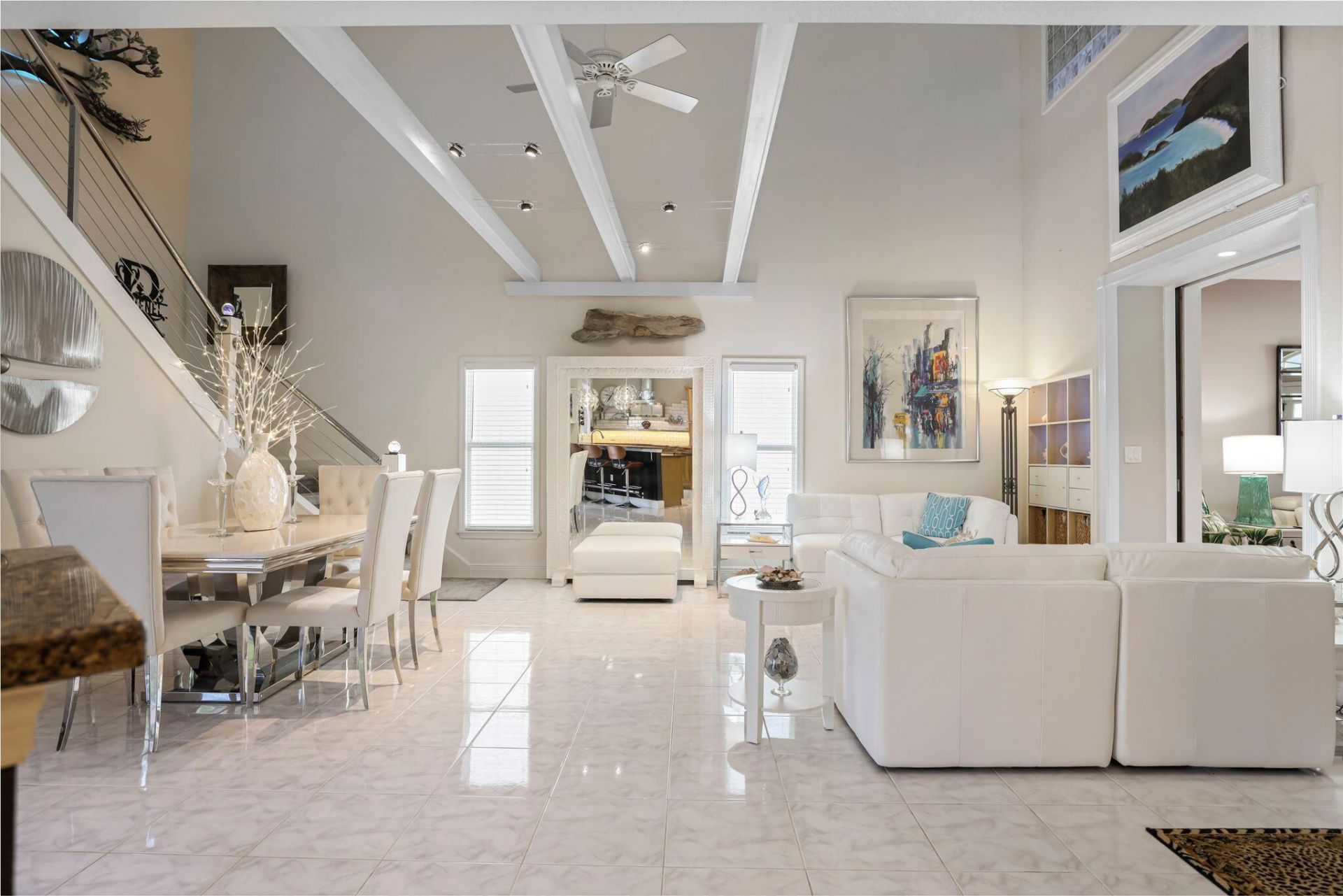 503 Hernando Street, Fort Pierce, FL 34949 Photo