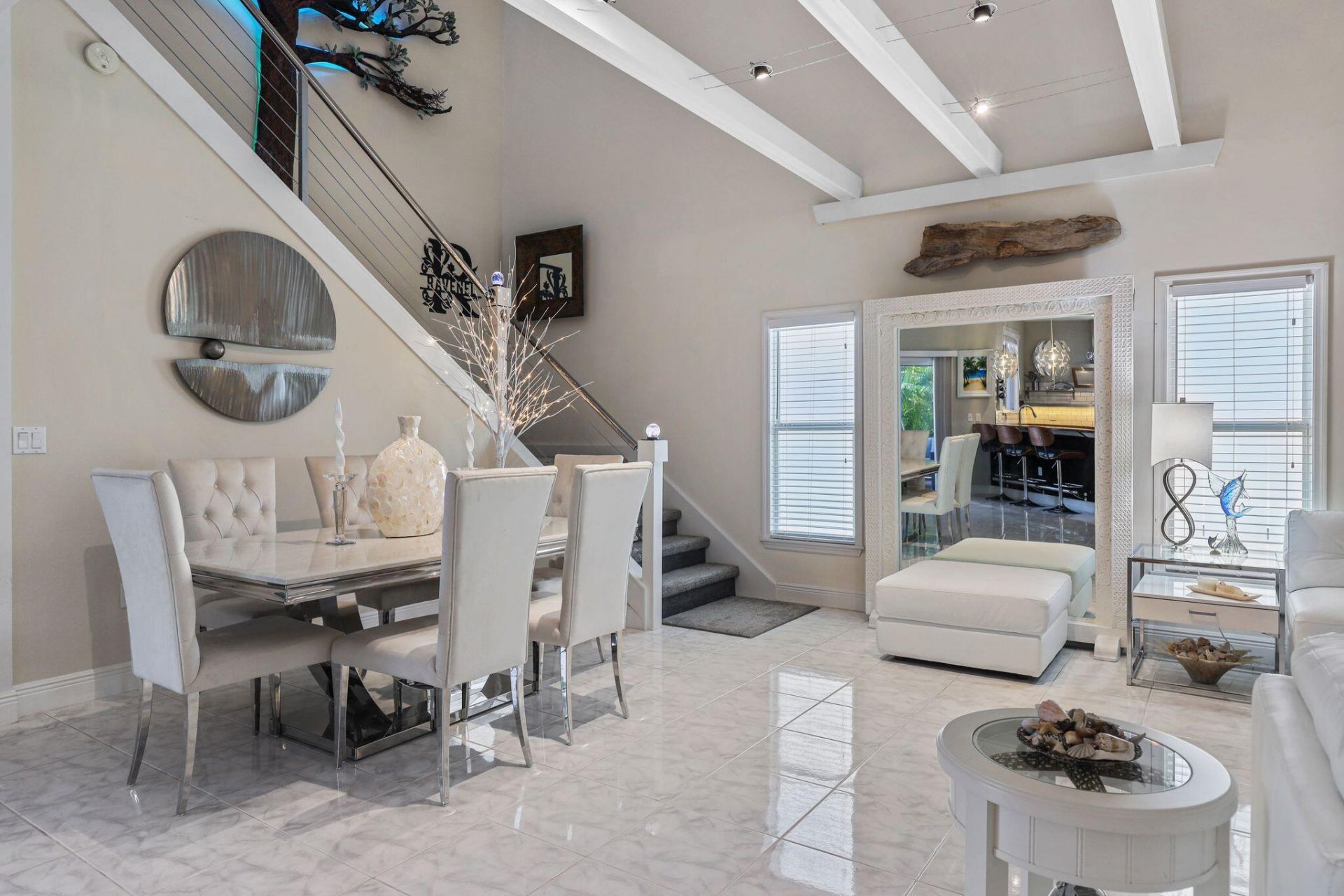 503 Hernando Street, Fort Pierce, FL 34949 Photo