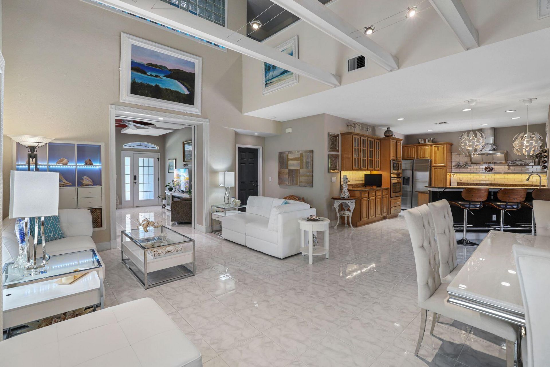 503 Hernando Street, Fort Pierce, FL 34949 Photo