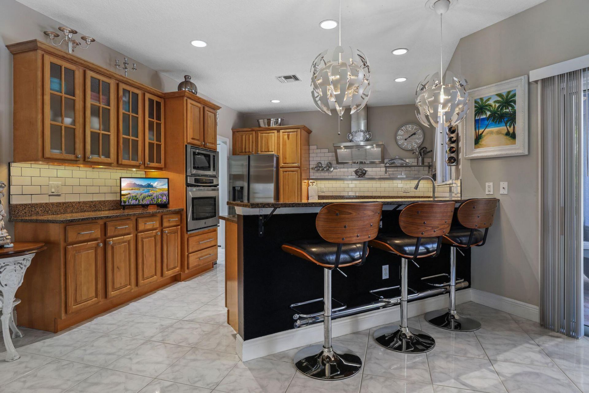 503 Hernando Street, Fort Pierce, FL 34949 Photo