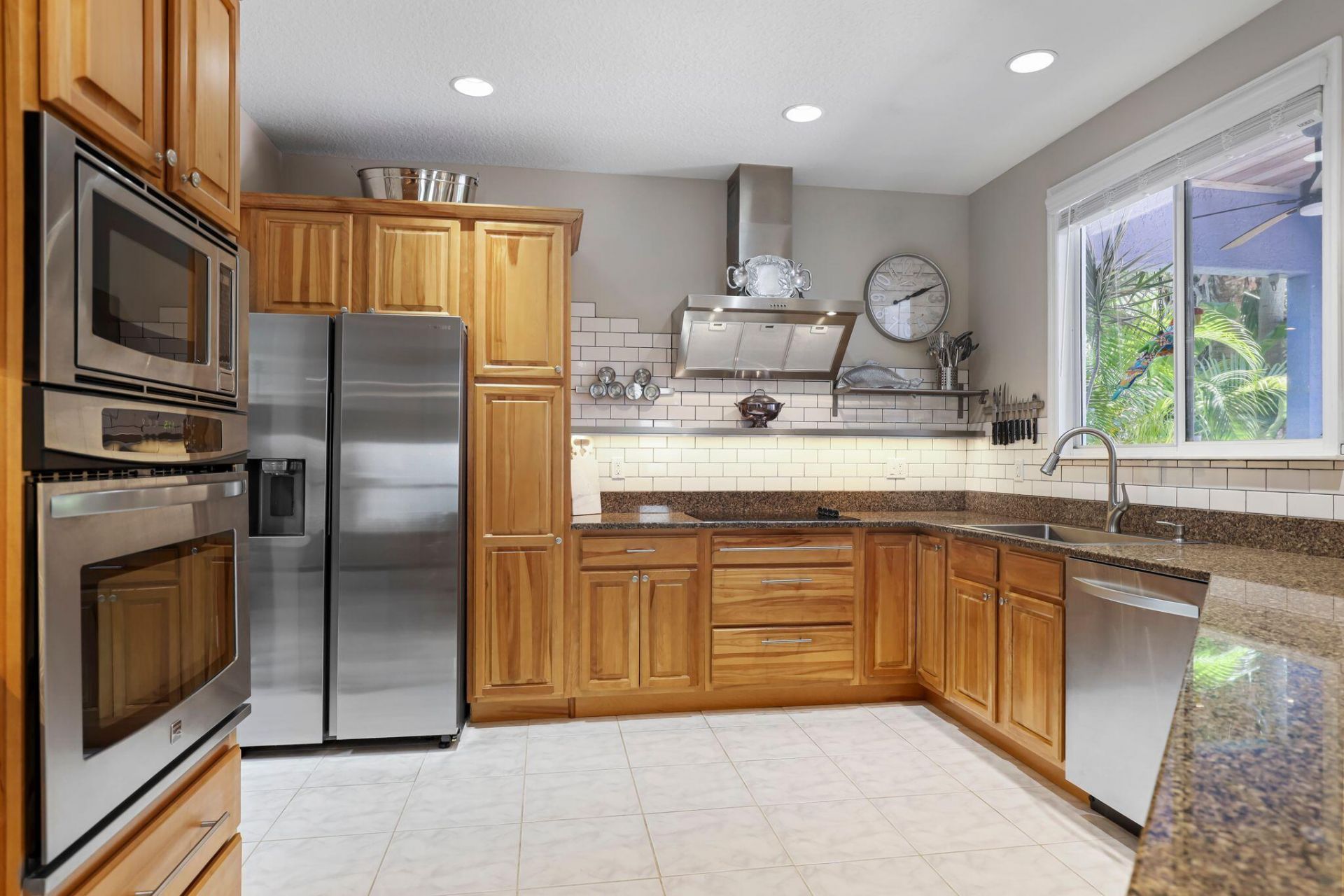 503 Hernando Street, Fort Pierce, FL 34949 Photo