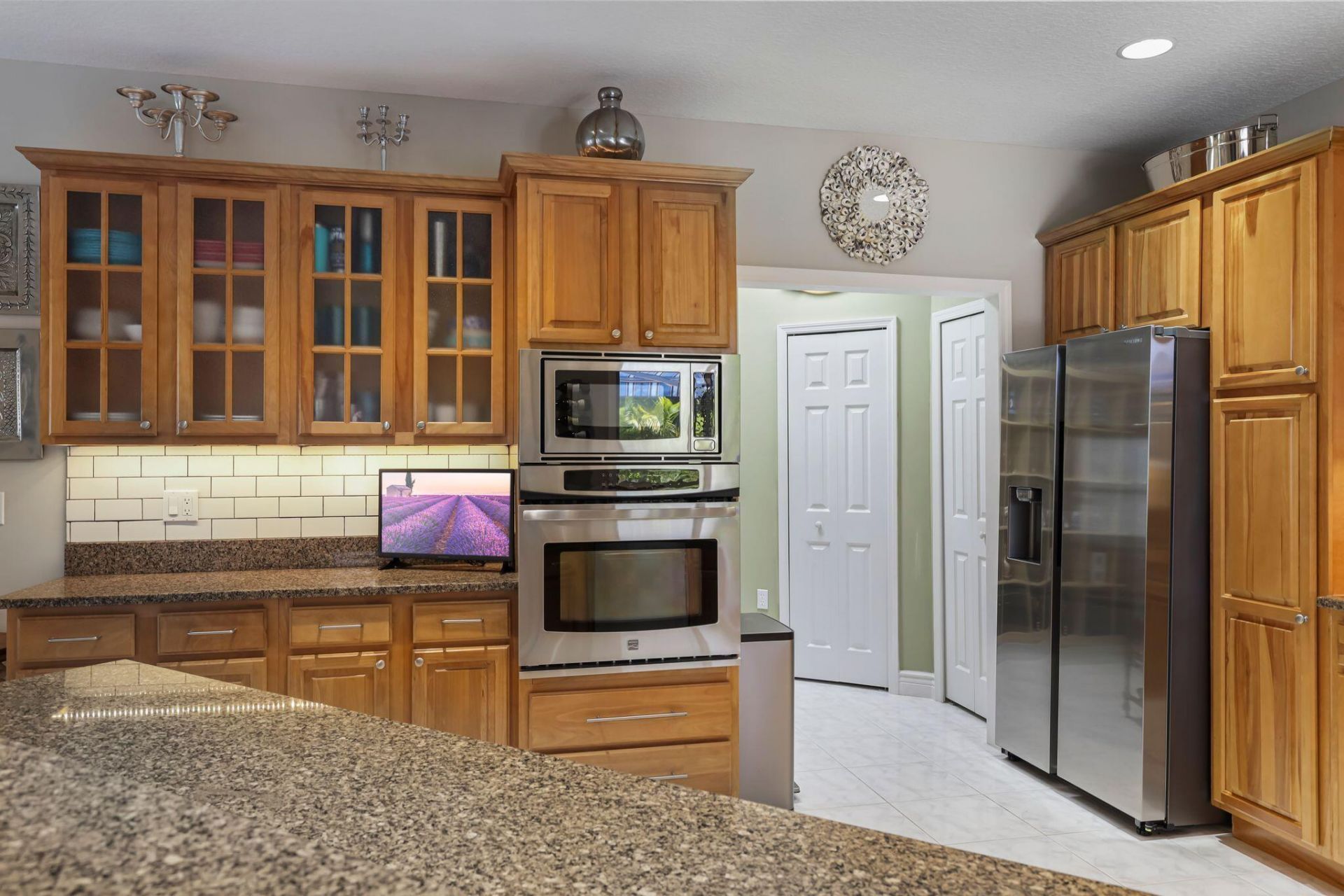 503 Hernando Street, Fort Pierce, FL 34949 Photo