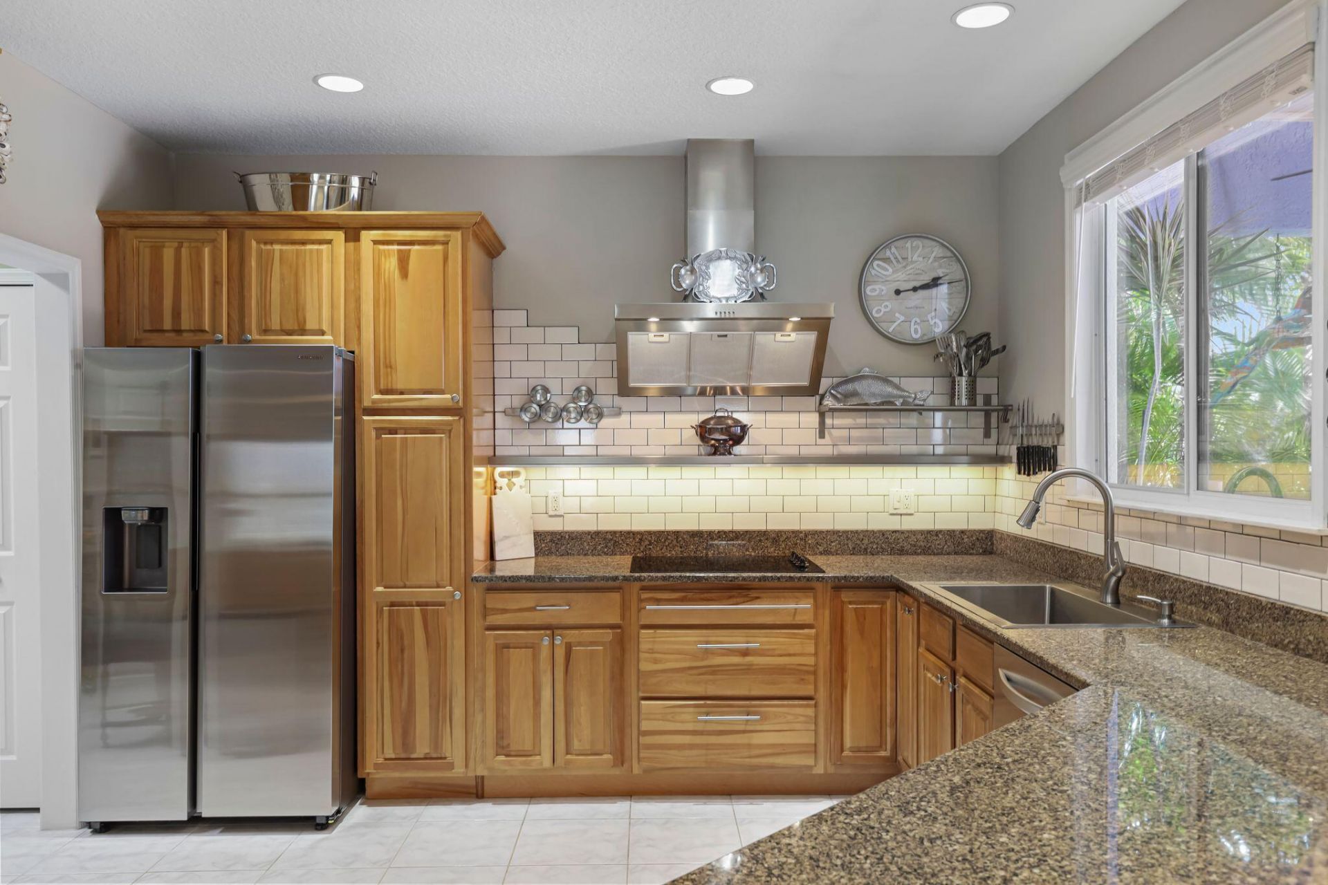 503 Hernando Street, Fort Pierce, FL 34949 Photo