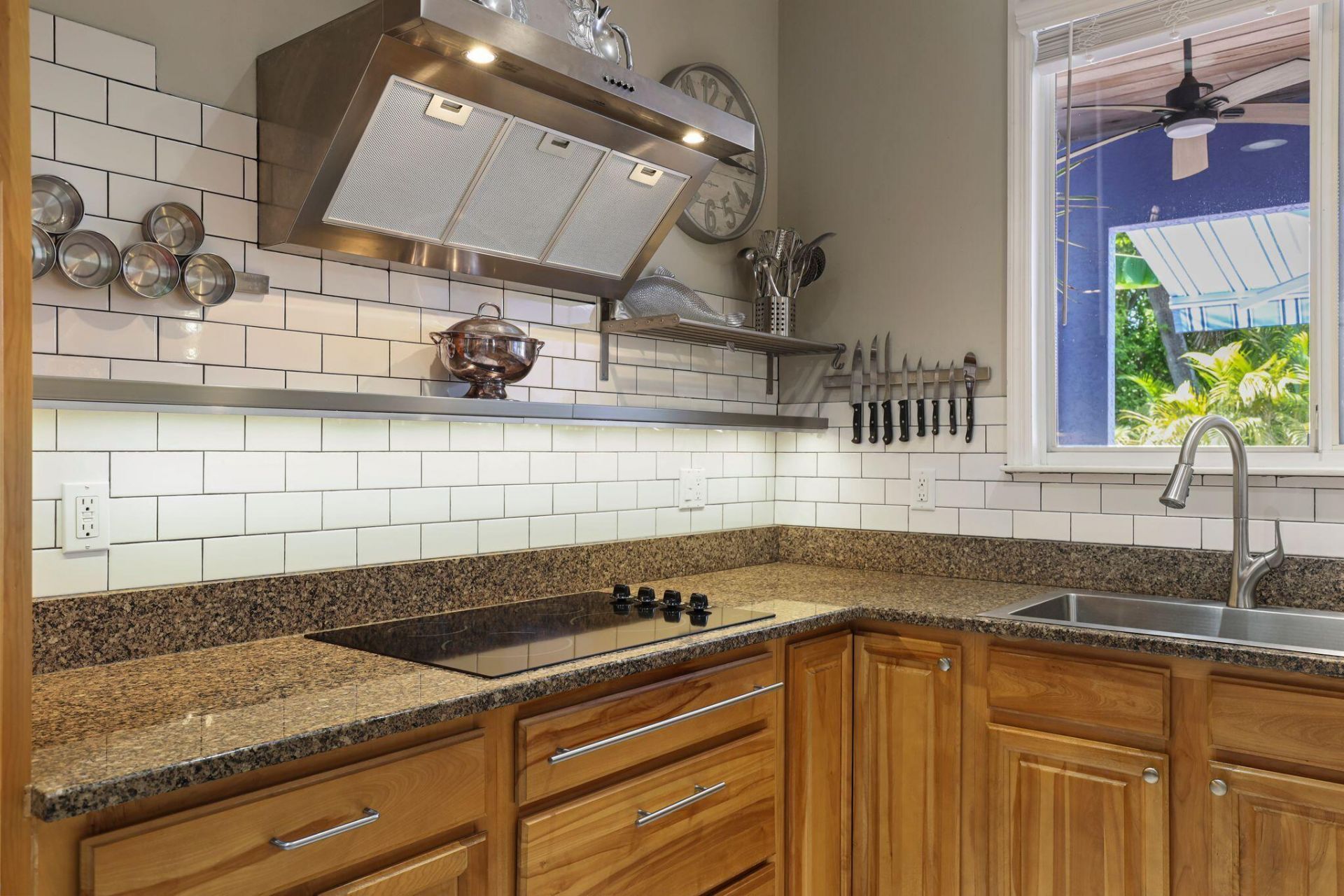 503 Hernando Street, Fort Pierce, FL 34949 Photo