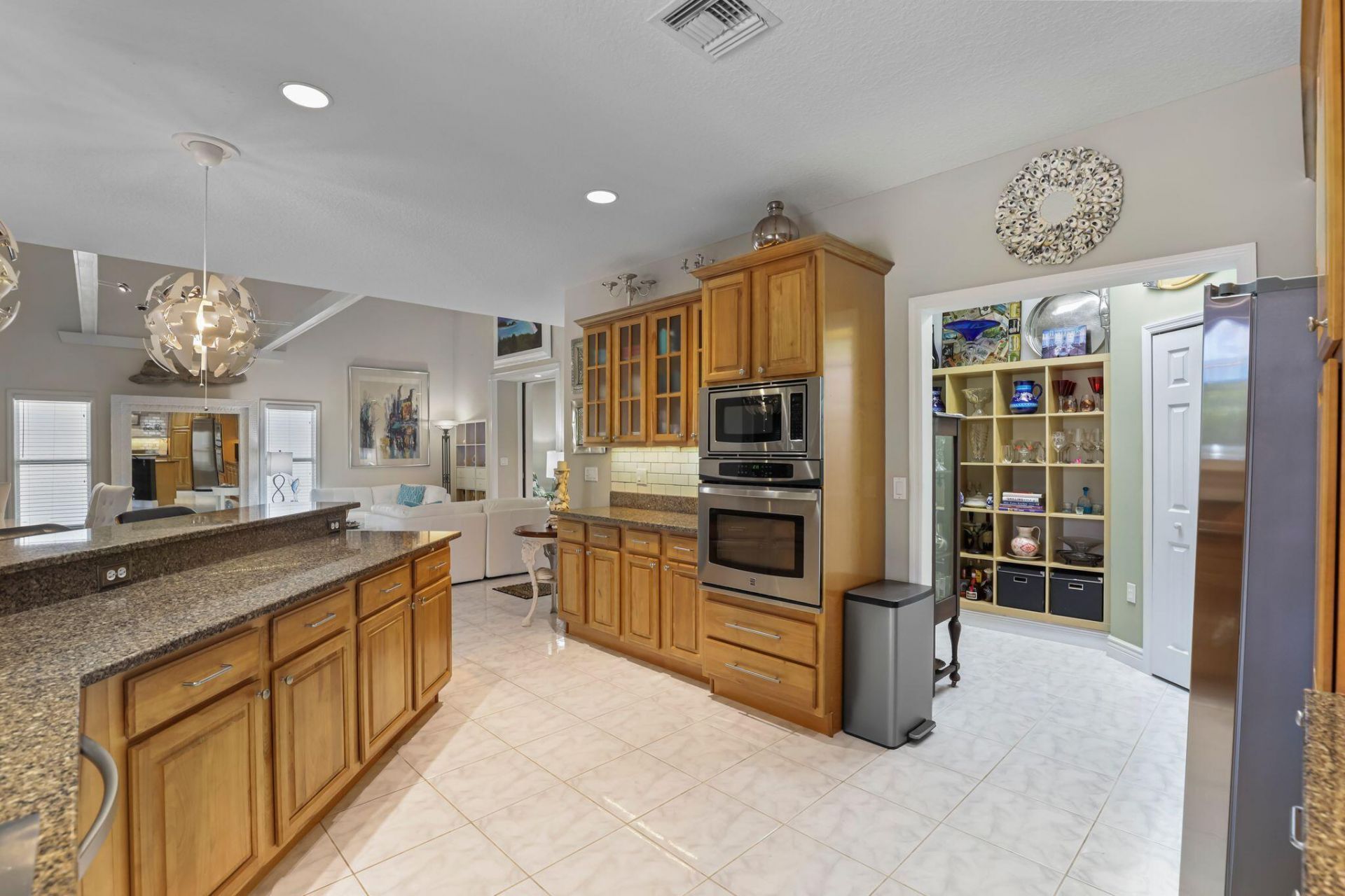 503 Hernando Street, Fort Pierce, FL 34949 Photo