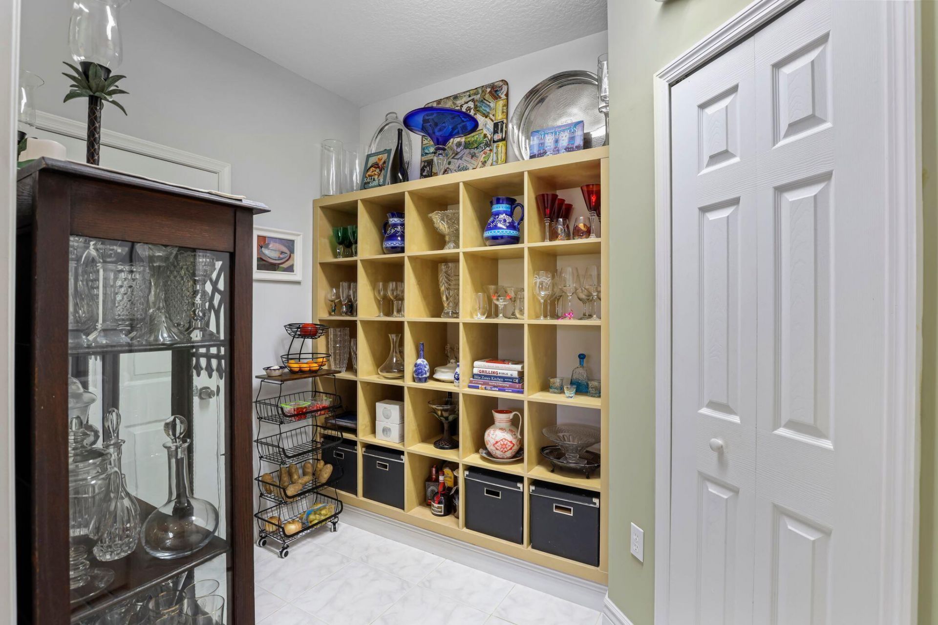 503 Hernando Street, Fort Pierce, FL 34949 Photo