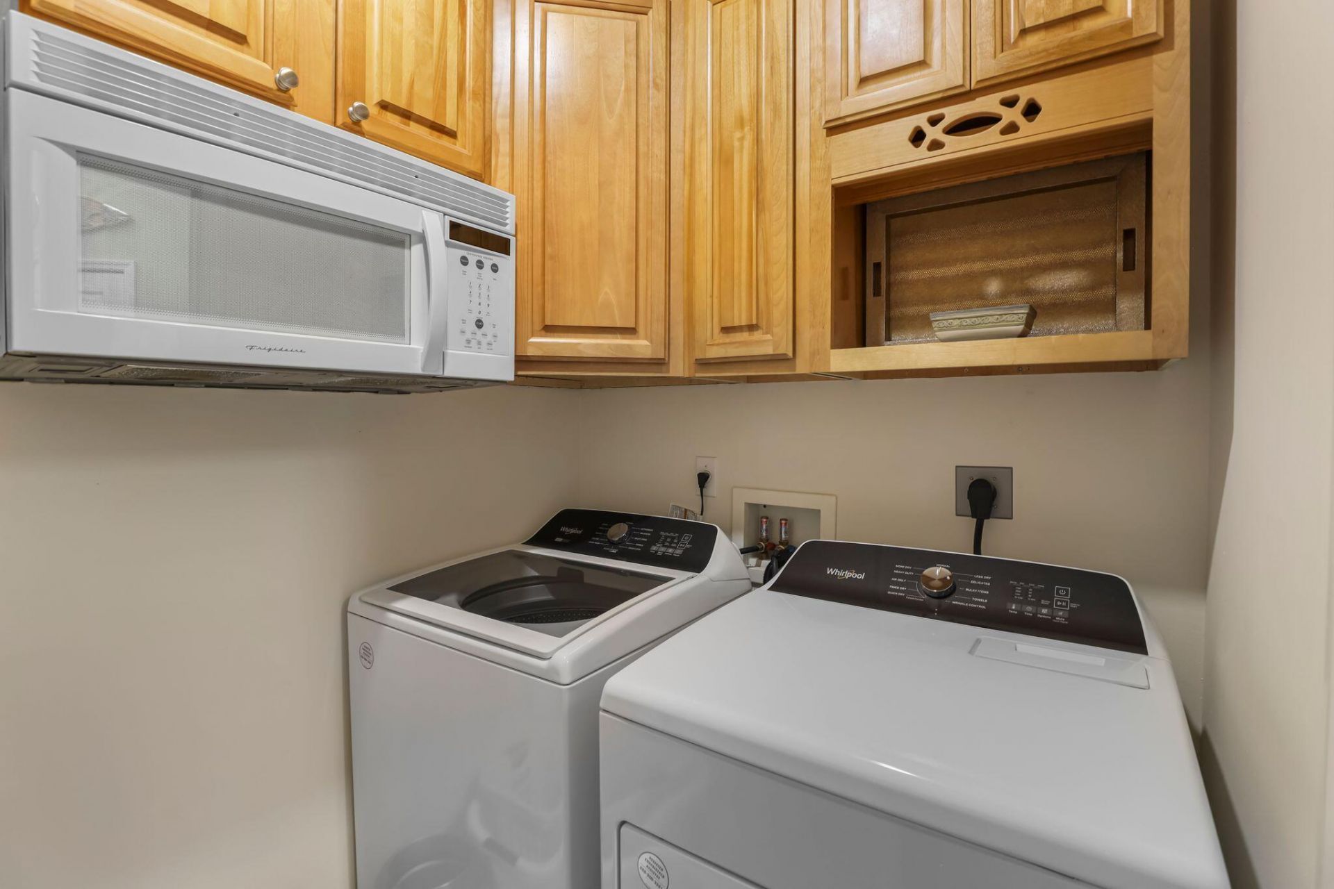 503 Hernando Street, Fort Pierce, FL 34949 Photo