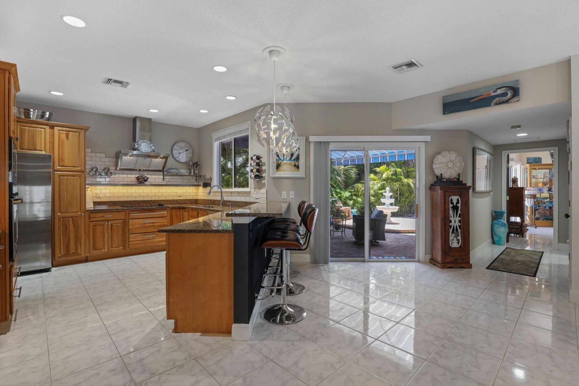 503 Hernando Street, Fort Pierce, FL 34949 Photo